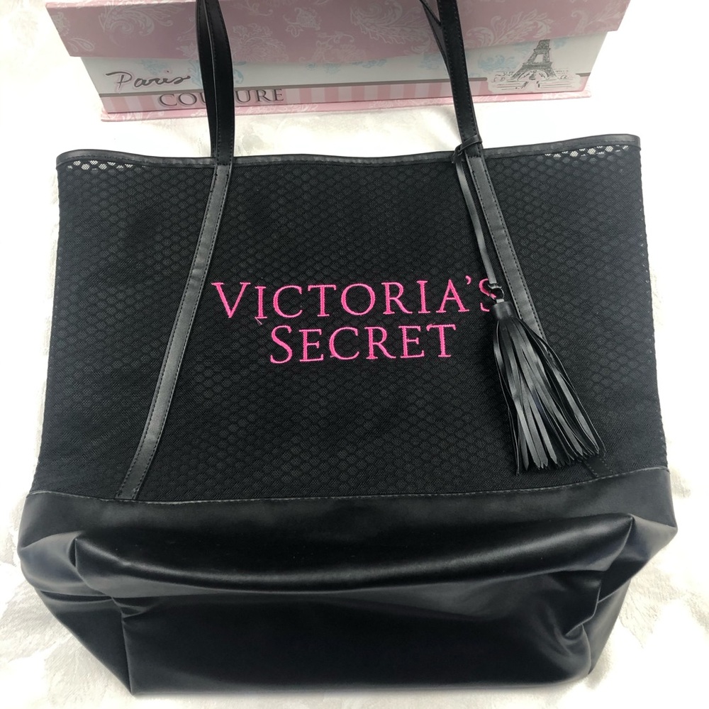 NEW Victoria’s Secret bag